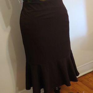 MESSINI Tank top New with and without tags